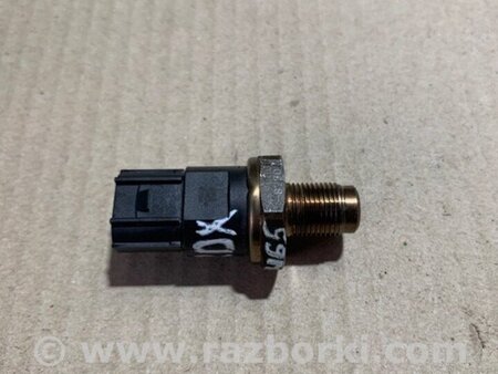 ФОТО Датчик тиску палива для Acura RDX TC1/2 (2019-) Київ