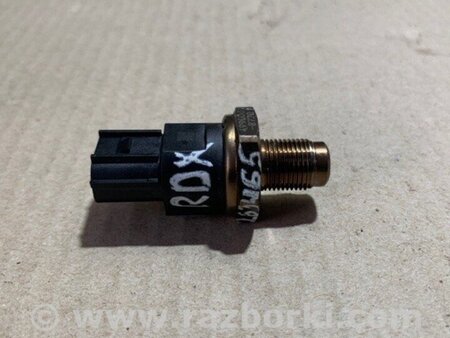 ФОТО Датчик тиску палива для Acura RDX TC1/2 (2019-) Київ