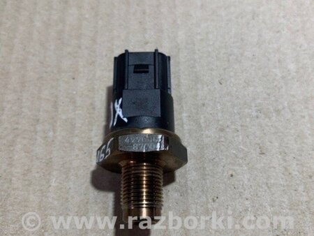 ФОТО Датчик тиску палива для Acura RDX TC1/2 (2019-) Київ