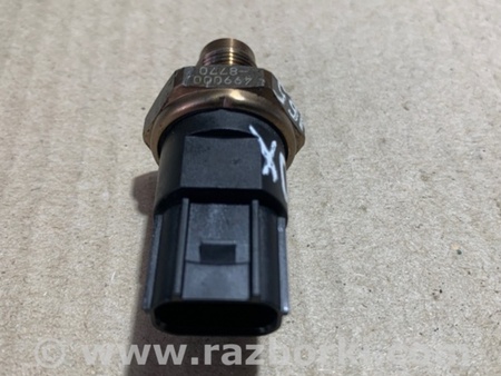 ФОТО Датчик тиску палива для Acura RDX TC1/2 (2019-) Київ