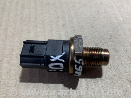 ФОТО Датчик тиску палива для Acura RDX TC1/2 (2019-) Київ