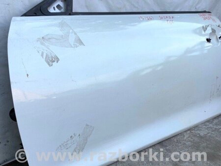 ФОТО Двері для Toyota Solara Київ