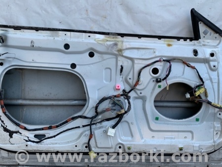 ФОТО Двері для Toyota Solara Київ