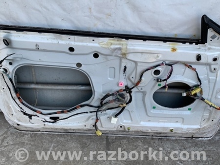 ФОТО Двері для Toyota Solara Київ