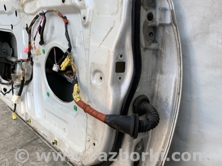 ФОТО Двері для Toyota Solara Київ