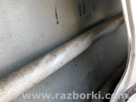 ФОТО Двері для Toyota Solara Київ