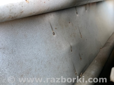 ФОТО Двері для Toyota Solara Київ