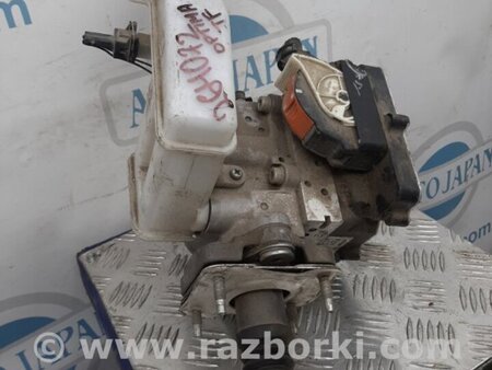 ФОТО Головний гальмівний циліндр для KIA Optima 3 TF (10-15) Київ