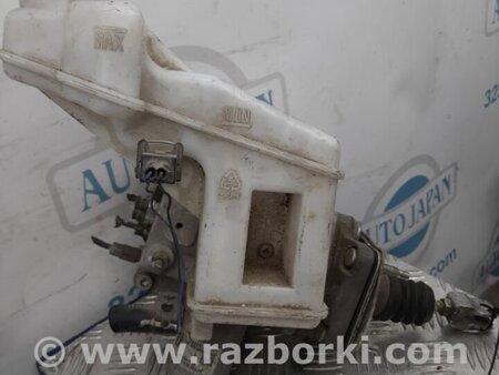 ФОТО Головний гальмівний циліндр для KIA Optima 3 TF (10-15) Київ