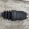 ФОТО Привід передній для Infiniti QX60/JX35 Київ
