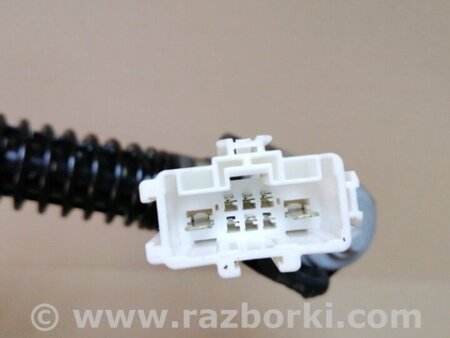 ФОТО Привід відкривання кришки багажника для Acura RDX TC1/2 (2019-) Київ