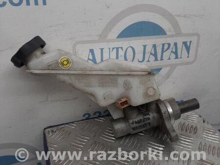 ФОТО Головний гальмівний циліндр для KIA Sorento 3 UM (14-20) Київ