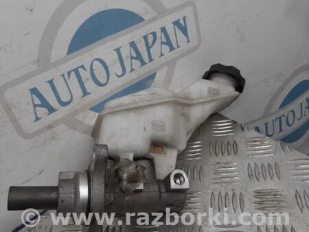 ФОТО Головний гальмівний циліндр для KIA Sorento 3 UM (14-20) Київ