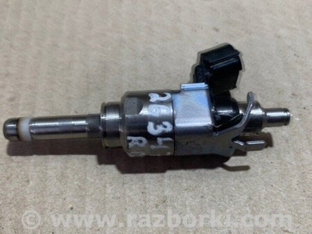 ФОТО Форсунка паливна для Acura RDX TC1/2 (2019-) Київ