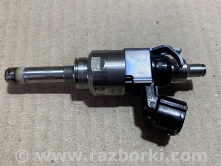 ФОТО Форсунка паливна для Acura RDX TC1/2 (2019-) Київ