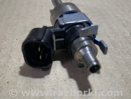 ФОТО Форсунка паливна для Acura RDX TC1/2 (2019-) Київ