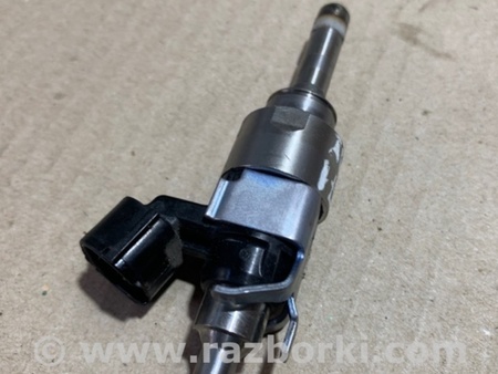 ФОТО Форсунка паливна для Acura RDX TC1/2 (2019-) Київ