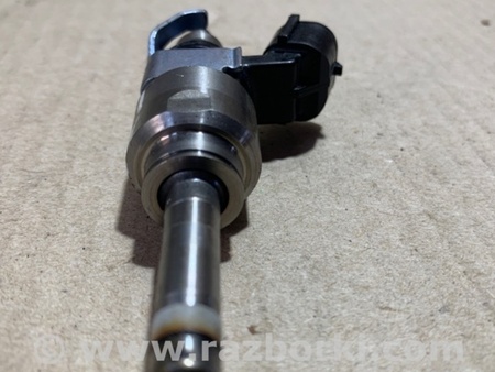 ФОТО Форсунка паливна для Acura RDX TC1/2 (2019-) Київ