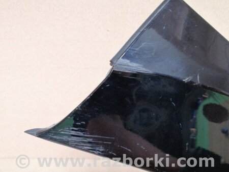 ФОТО Накладка кузова для Acura RDX TC1/2 (2019-) Київ