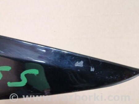 ФОТО Накладка кузова для Acura RDX TC1/2 (2019-) Київ