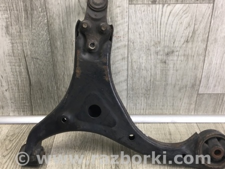 ФОТО Важіль передньої підвіски нижній для Hyundai Sonata VI YF (09-14) Київ