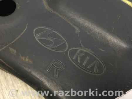 ФОТО Важіль передньої підвіски нижній для Hyundai Sonata VI YF (09-14) Київ