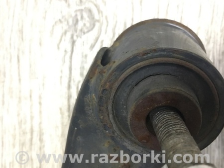 ФОТО Важіль передньої підвіски нижній для Hyundai Sonata VI YF (09-14) Київ