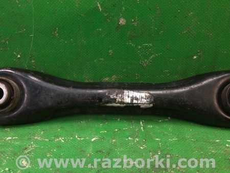 ФОТО Важіль задньої підвіски нижній поперечний для Ford Focus 3 (01.2010 - 03.2018) Київ