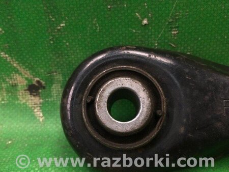 ФОТО Важіль задньої підвіски нижній поперечний для Ford Focus 3 (01.2010 - 03.2018) Київ