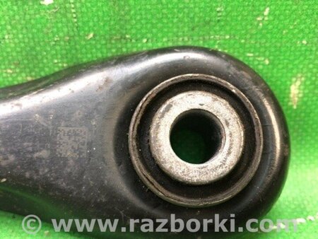 ФОТО Важіль задньої підвіски нижній поперечний для Ford Focus 3 (01.2010 - 03.2018) Київ