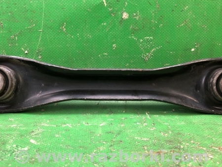 ФОТО Важіль задньої підвіски нижній поперечний для Ford Focus 3 (01.2010 - 03.2018) Київ