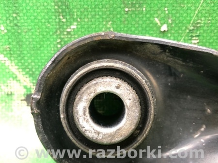 ФОТО Важіль задньої підвіски нижній поперечний для Ford Focus 3 (01.2010 - 03.2018) Київ