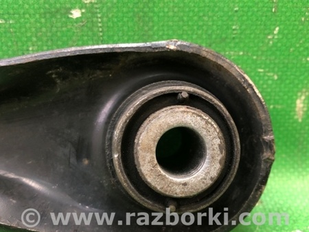 ФОТО Важіль задньої підвіски нижній поперечний для Ford Focus 3 (01.2010 - 03.2018) Київ