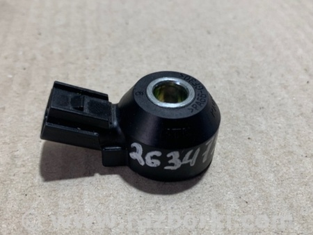 ФОТО Датчик детонації для Acura RDX TC1/2 (2019-) Київ