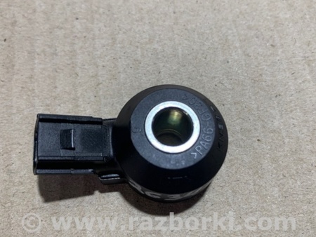 ФОТО Датчик детонації для Acura RDX TC1/2 (2019-) Київ