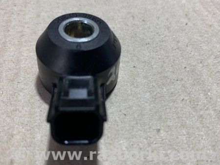 ФОТО Датчик детонації для Acura RDX TC1/2 (2019-) Київ