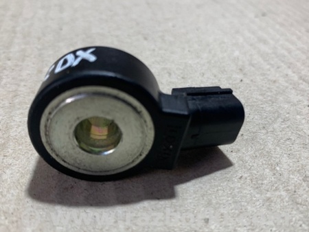 ФОТО Датчик детонації для Acura RDX TC1/2 (2019-) Київ