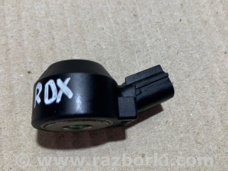 ФОТО Датчик детонації для Acura RDX TC1/2 (2019-) Київ