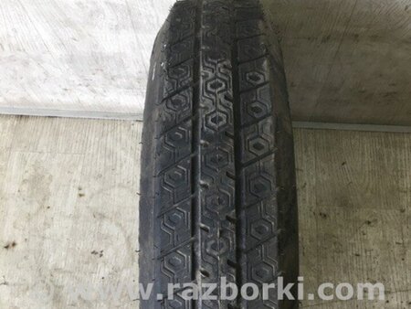 ФОТО Колісний диск (докатка) для Acura CL (YA4) (00-03) Київ