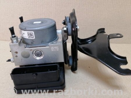 ФОТО Блок антиблокувальної системи для Acura RDX TC1/2 (2019-) Київ