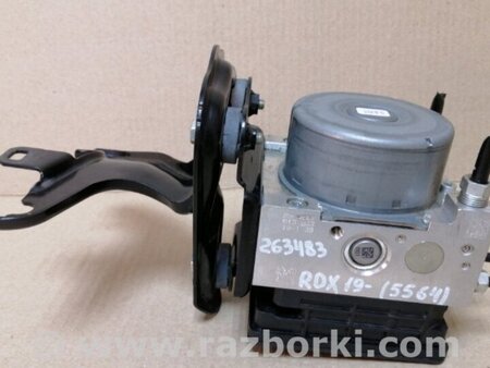 ФОТО Блок антиблокувальної системи для Acura RDX TC1/2 (2019-) Київ