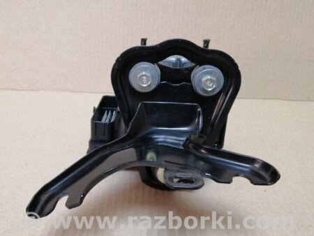 ФОТО Блок антиблокувальної системи для Acura RDX TC1/2 (2019-) Київ