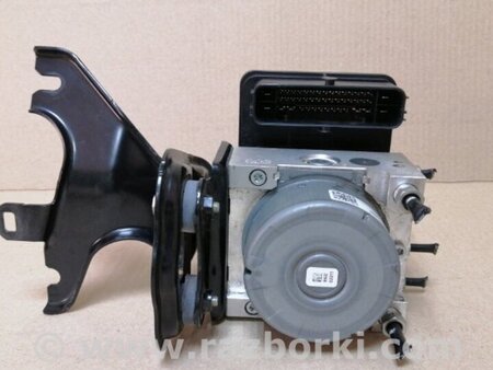 ФОТО Блок антиблокувальної системи для Acura RDX TC1/2 (2019-) Київ