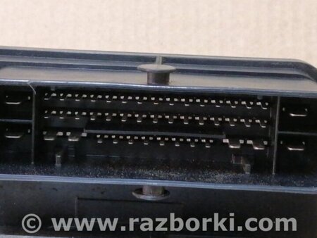 ФОТО Блок антиблокувальної системи для Acura RDX TC1/2 (2019-) Київ