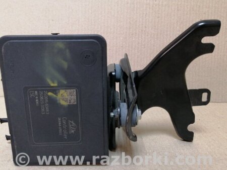 ФОТО Блок антиблокувальної системи для Acura RDX TC1/2 (2019-) Київ