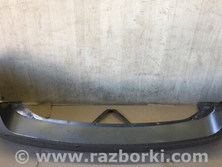 ФОТО Бампер задній для Ford Edge 1 U387 (01.2006-04.2015) Київ