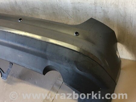 ФОТО Бампер задній для Ford Edge 1 U387 (01.2006-04.2015) Київ