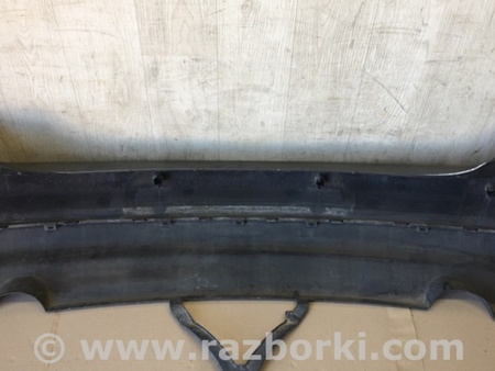 ФОТО Бампер задній для Ford Edge 1 U387 (01.2006-04.2015) Київ
