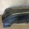 ФОТО Бампер задній для Ford Edge 1 U387 (01.2006-04.2015) Київ