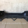 ФОТО Бампер задній для Ford Edge 1 U387 (01.2006-04.2015) Київ